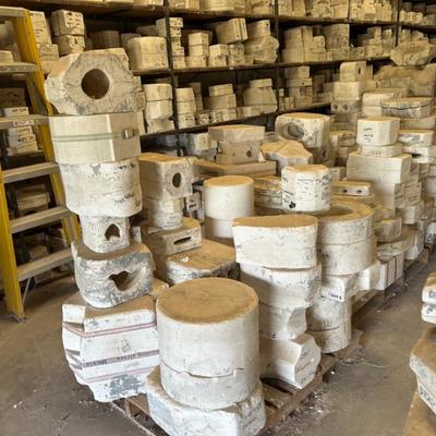 Sale Photo Thumbnail #480