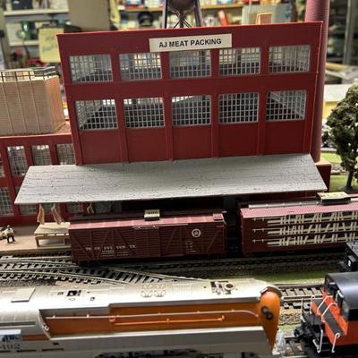 Sale Photo Thumbnail #228