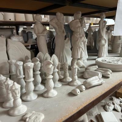 Sale Photo Thumbnail #566