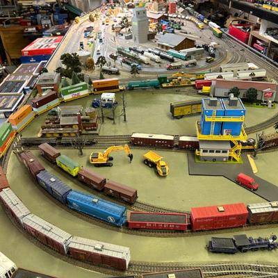 Sale Photo Thumbnail #186