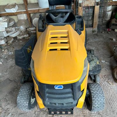 Sale Photo Thumbnail #442