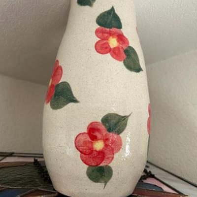 Sale Photo Thumbnail #82