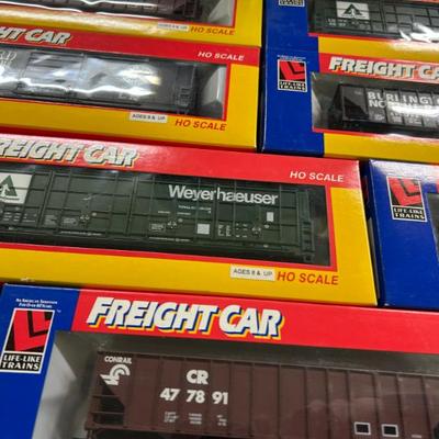 Sale Photo Thumbnail #146