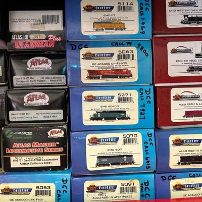 Sale Photo Thumbnail #265