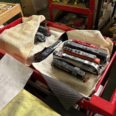 Sale Photo Thumbnail #332