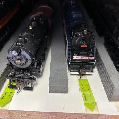 Sale Photo Thumbnail #270