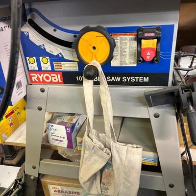 Sale Photo Thumbnail #422