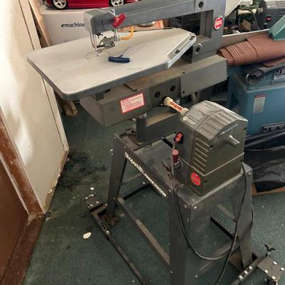 Sale Photo Thumbnail #667