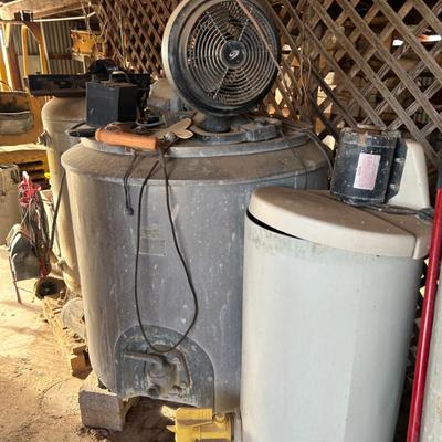 Sale Photo Thumbnail #451