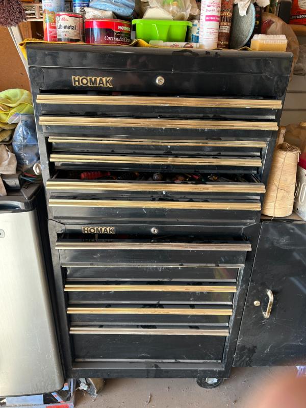 Sale Photo Thumbnail #695