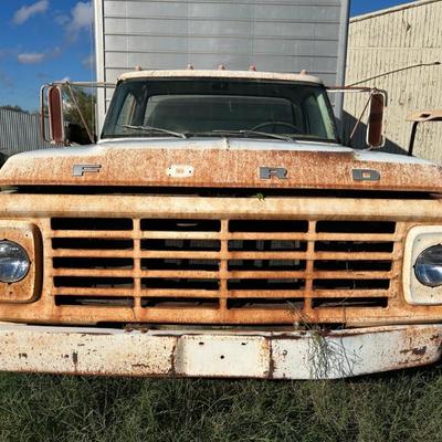 Sale Photo Thumbnail #627