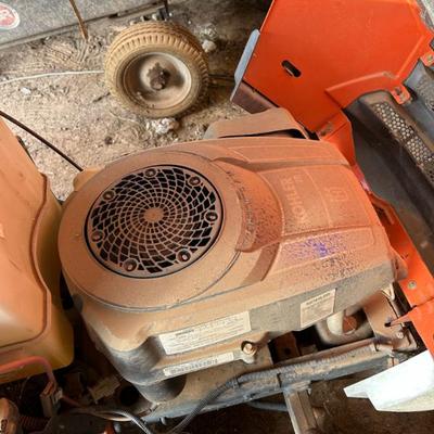 Sale Photo Thumbnail #434