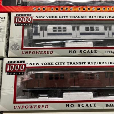 Sale Photo Thumbnail #311