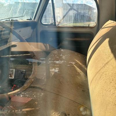 Sale Photo Thumbnail #631