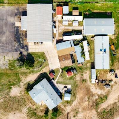 Sale Photo Thumbnail #24