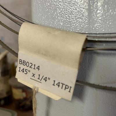 Sale Photo Thumbnail #365