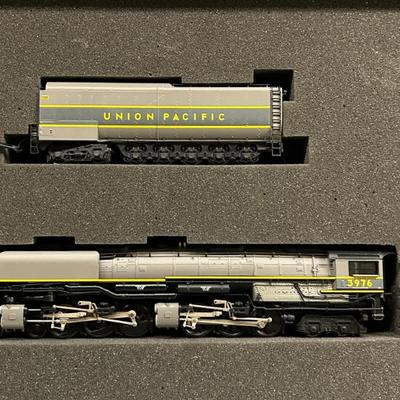 Sale Photo Thumbnail #156