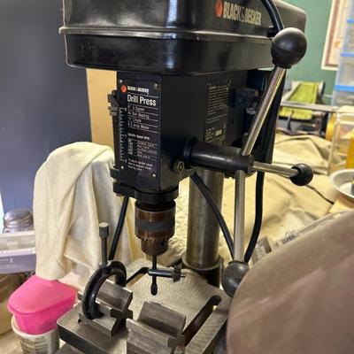 Sale Photo Thumbnail #427