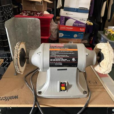 Sale Photo Thumbnail #662