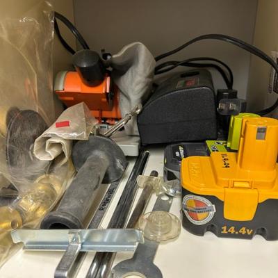 Sale Photo Thumbnail #344