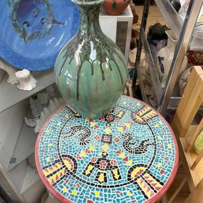 Sale Photo Thumbnail #548