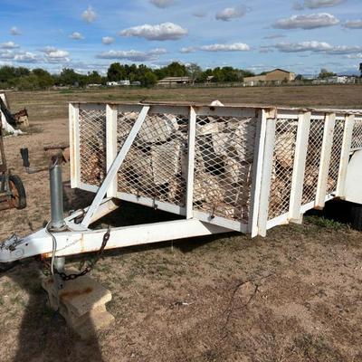 Sale Photo Thumbnail #496