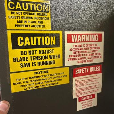 Sale Photo Thumbnail #366