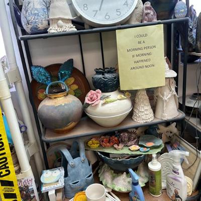 Sale Photo Thumbnail #595