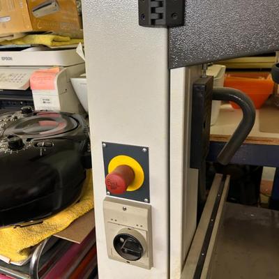 Sale Photo Thumbnail #360