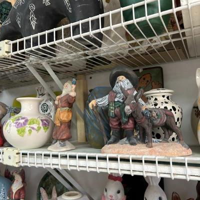 Sale Photo Thumbnail #528