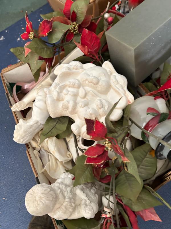 Sale Photo Thumbnail #689