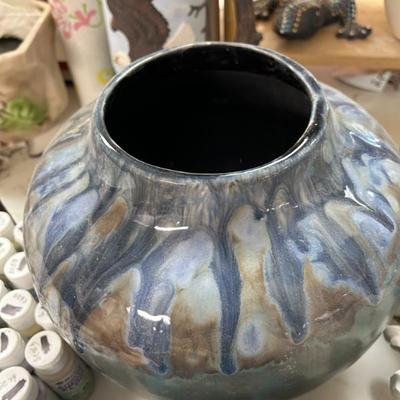 Sale Photo Thumbnail #510