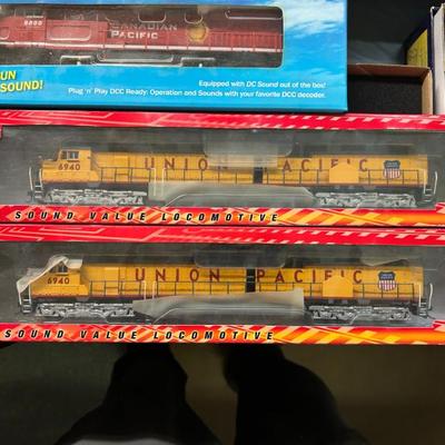 Sale Photo Thumbnail #281