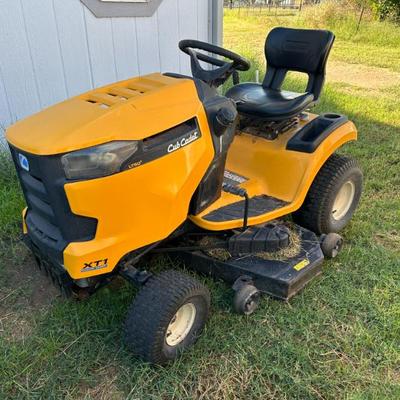 Sale Photo Thumbnail #604