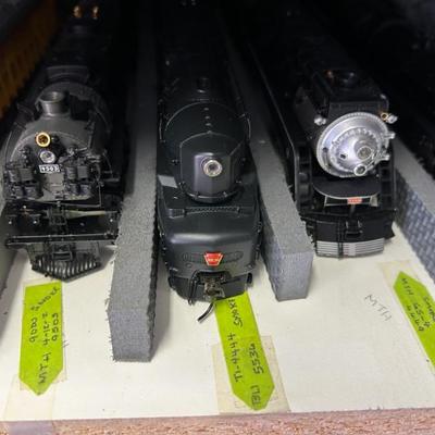 Sale Photo Thumbnail #272