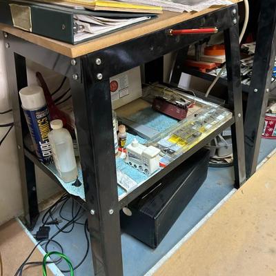 Sale Photo Thumbnail #398