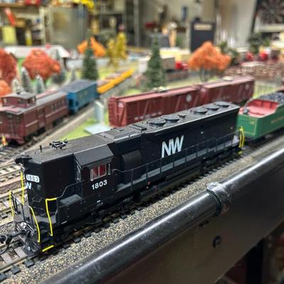 Sale Photo Thumbnail #212