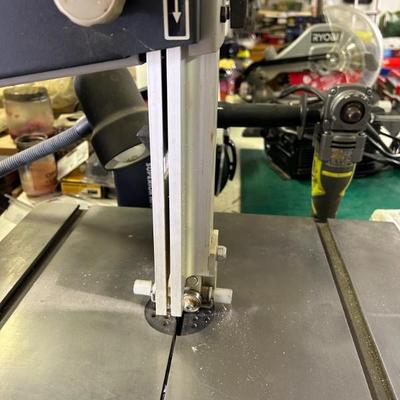 Sale Photo Thumbnail #316