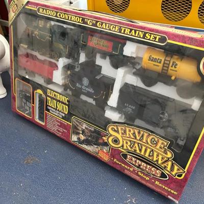 Sale Photo Thumbnail #650