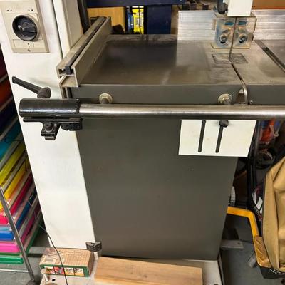 Sale Photo Thumbnail #361