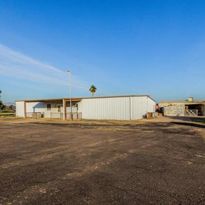 Sale Photo Thumbnail #7