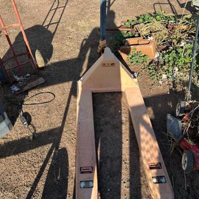 Sale Photo Thumbnail #621