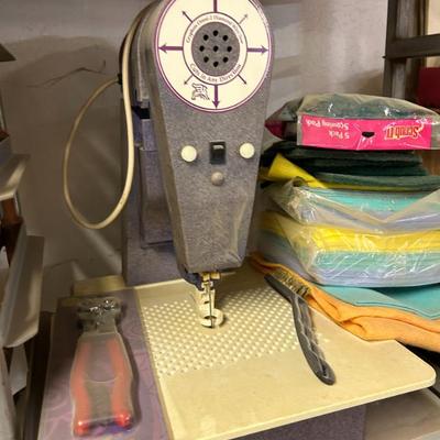 Sale Photo Thumbnail #418