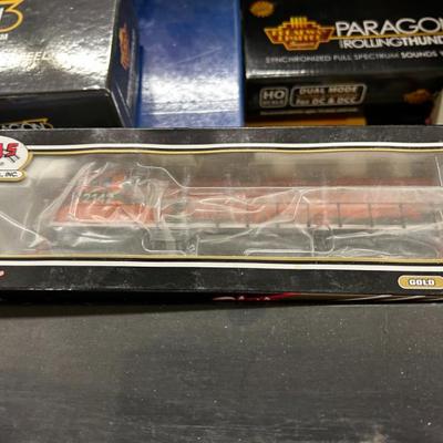 Sale Photo Thumbnail #300