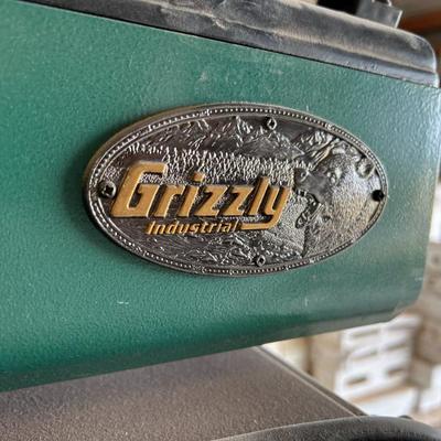 Sale Photo Thumbnail #464