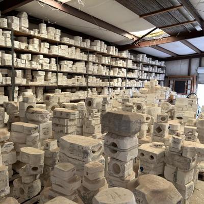 Sale Photo Thumbnail #489