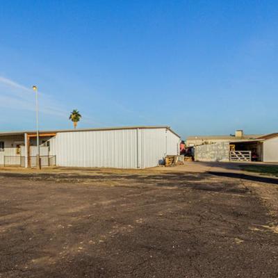 Sale Photo Thumbnail #5