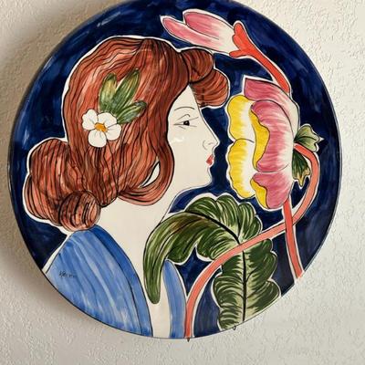 Sale Photo Thumbnail #94