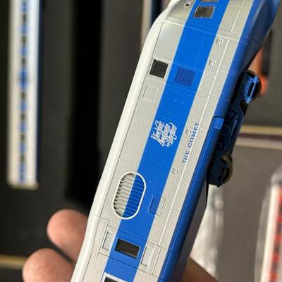 Sale Photo Thumbnail #178