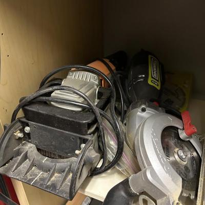 Sale Photo Thumbnail #349